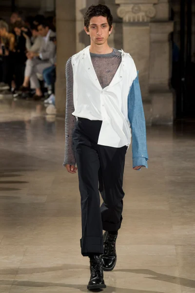 Look 20